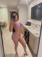 613524194: Chica busca chico en Lérida