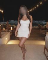 612426492: Chica busca chico en Málaga