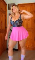 642396554: Chica busca chico en Almería