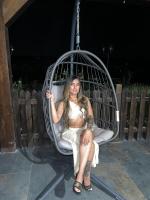 604197938: Chica busca chico en Guipúzcoa