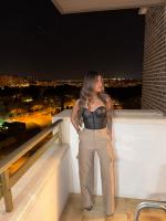 604197938: Chica busca chico en Guipúzcoa