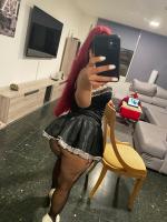 722763623: Chica busca chico en Barcelona