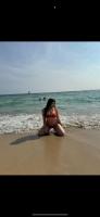 603286320: Chica busca chico en Asturias