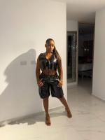 662235983: Chica busca chico en Ciudad Real