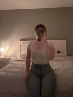 612209392: Chica busca chico en Murcia