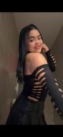 602842985: Chica busca chico en Barcelona