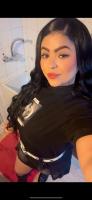 602842985: Chica busca chico en Barcelona