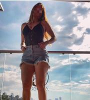 642096658: Chica busca chico en León