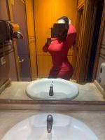 667717303: Chica busca chico en Gerona