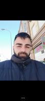 633148091: Chico busca chica en Madrid