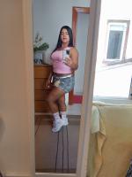 624678540: Travesti en Granada