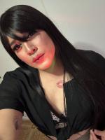 605832808: Chica busca chico en Tarragona