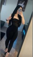 627733507: Chica busca chico en Málaga