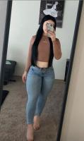 627733507: Chica busca chico en Málaga