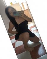 711225196: Virtual en Sevilla
