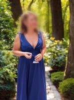 602416126: Chica busca chico en Madrid