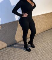 603032582: Chica busca chico en Cádiz