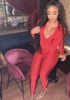 642961749: Chica busca chico en Menorca