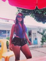 603186368: Chica busca chico en Madrid