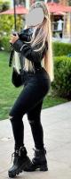672562498: Chica busca chico en Albacete