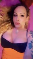 602001051: Travesti en Barcelona