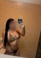 743003822: Chica busca chico en Tenerife