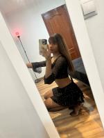 602096535: Transexual en Mallorca