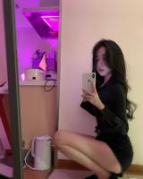 688539558: Chica busca chico en Madrid