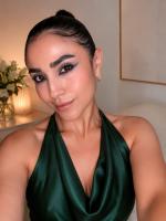 662452473: Chica busca chico en Ibiza