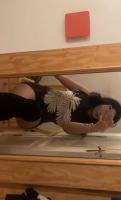 643722201: Chica busca chico en Albacete