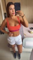 632170245: Chica busca chico en Mallorca