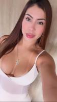 632170245: Chica busca chico en Mallorca
