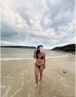 623324916: Chica busca chico en Asturias