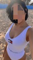 623324916: Chica busca chico en Asturias