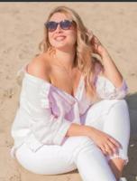 604296865: Chica busca chico en Albacete