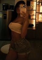 642910964: Chica busca chico en Jaén