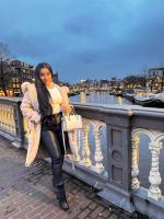 631715653: Chica busca chico en Murcia