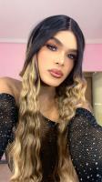 691249821: Transexual en Sevilla