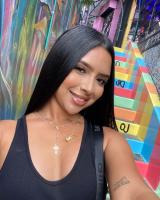 604125844: Chica busca chico en Huelva