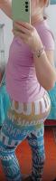 603901822: Chica busca chico en Madrid