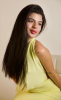 602715611: Chica busca chico en Mallorca