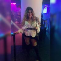 602718279: Transexual en Álava