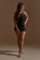 634951081: Chica busca chico en Valencia