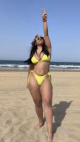 602731099: Chica busca chico en Mallorca