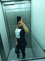 624112664: Chica busca chico en Madrid