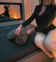 683647989: Chica busca chico en Valencia