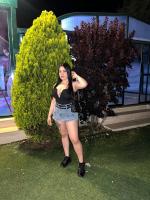 602410485: Chica busca chico en Toledo