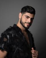 624677956: Chico busca chica en Madrid