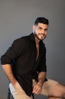 624677956: Chico busca chica en Madrid