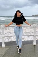 614867755: Chica busca chico en Cádiz